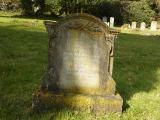 image number Woollard Ann 156